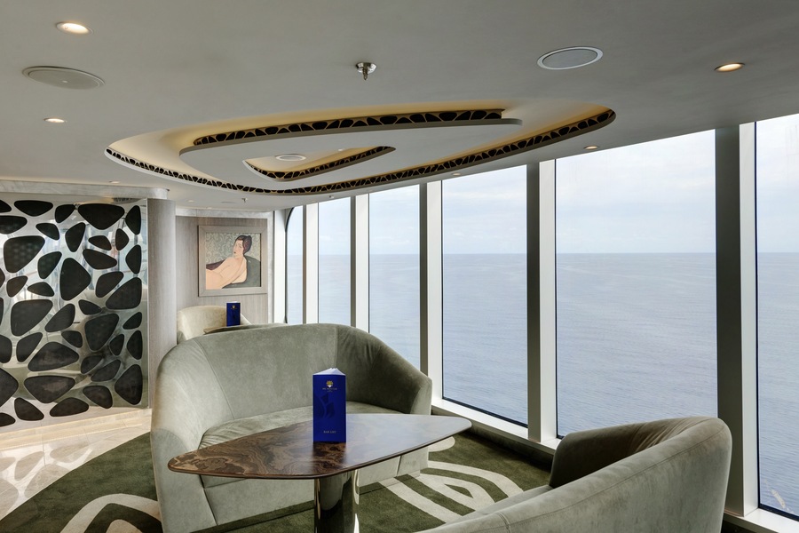MSC Cruises MSC Seaview YC Top Sail Lounge 2.jpg